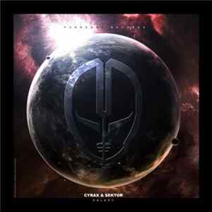 Cyrax & Sektor - Galaxy mp3