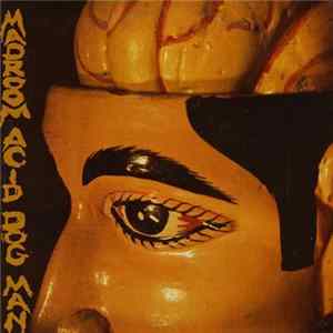 Mad Room - Acid Dog ... Man! mp3
