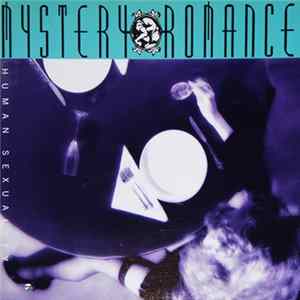 Mystery Romance - Human Sexuality mp3