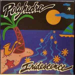Polyhedra - Iridescence mp3