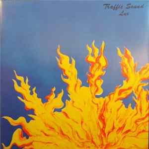 Traffic Sound - Lux mp3