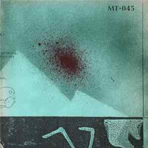 Doc Wör Mirran - Deadthings In Love mp3