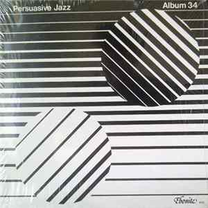 Unknown Artist - Album 34 mp3