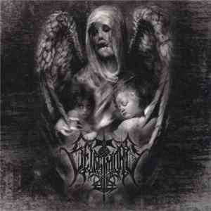 Selbstmord - Aryan Voice Of Hatred mp3