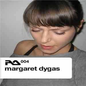 Margaret Dygas - RA.004 mp3