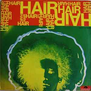 Various - Hair mp3