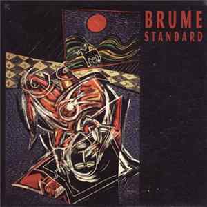 Brume - Standard mp3