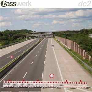 Various - Basswerk DC2 mp3