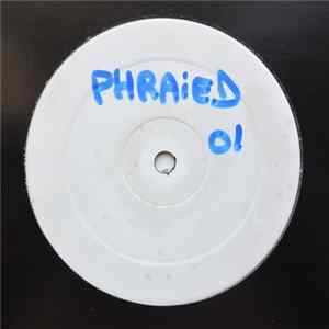 Phraied - Phraied 01 mp3
