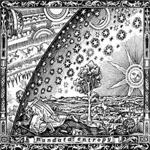 Nundata - Entropy mp3