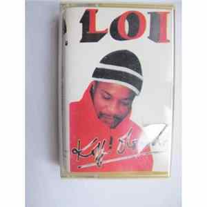 Koffi Olomide - Loi mp3