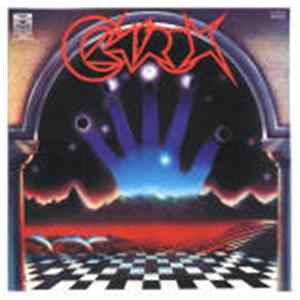 Clarox - Clarox mp3