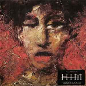 HIM - Venus Doom (Full Version) mp3