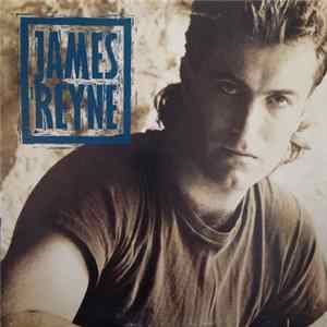James Reyne - James Reyne mp3