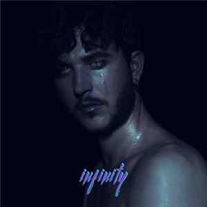 Oscar And The Wolf - Infinity mp3