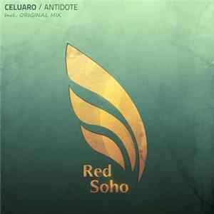 Celauro - Antidote mp3