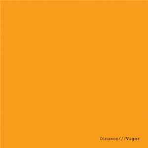 Dinamoe - Vigor mp3