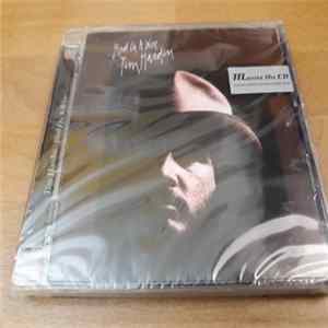 Tim Hardin - Bird On A Wire mp3
