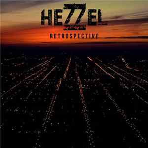 Hezzel - Retrospective mp3