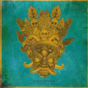 Black Elephant - Slingshooting Dead Seahorses mp3