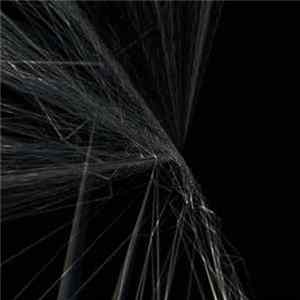 John Matthias & Jay Aurborn - Race To Zero mp3
