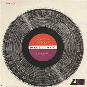 Joe Zawinul - Money In The Pocket mp3
