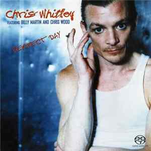 Chris Whitley Featuring Billy Martin And Chris Wood - Perfect Day mp3