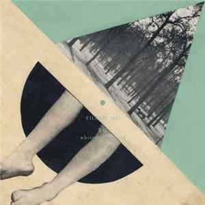 Xu - Whisper My World (Eilean 49) mp3