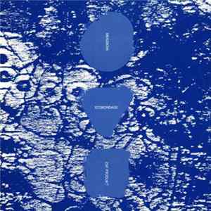 Merzbow - Ecobondage mp3