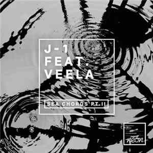 J-1 Feat. Veela - Sea Chords Pt.II mp3