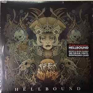 Fit For An Autopsy - Hellbound mp3