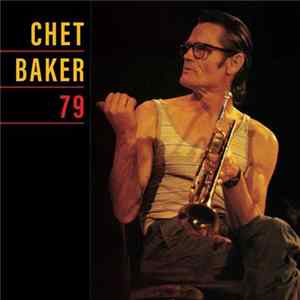 Chet Baker - 79 - Round Midnight mp3