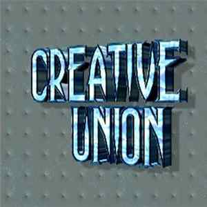 Creative Union - I'll Bring You Power mp3