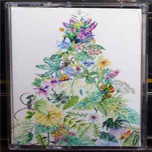 Myrmecophagous - Gardens mp3
