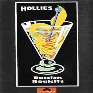The Hollies - Russian Roulette mp3