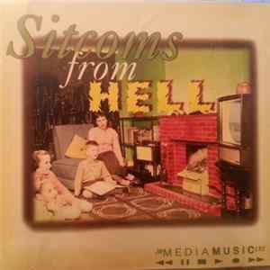 Various - Sitcoms From Hell mp3