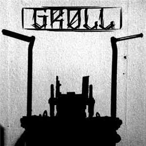 Groll - Demo mp3