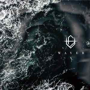 Unseen Faith - Waver mp3