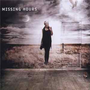Missing Hours - Missing Hours mp3