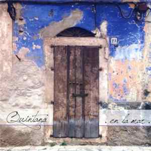 Quintana - En La Mar mp3