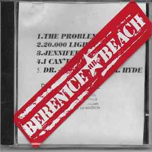 Berenice Beach - Runaway mp3