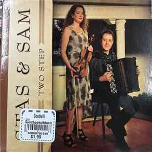 Stas & Sam - Two Step mp3