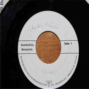 Austin Roberts - Just To Make You Mine mp3