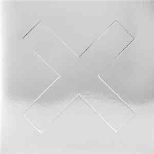 The XX - I See You mp3