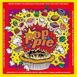 Various - Pop Pie mp3