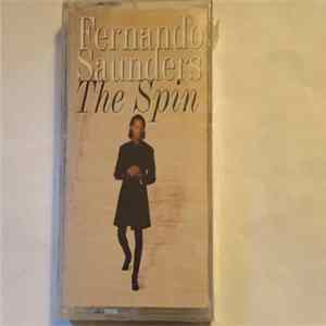 Fernando Saunders - The Spin mp3