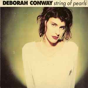 Deborah Conway - String Of Pearls mp3