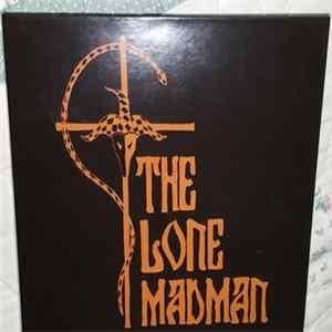 The Lone Madman - Dreary Task mp3