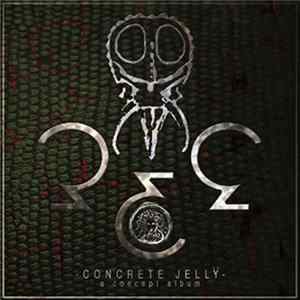 Concrete Jelly mp3