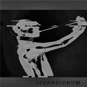 Lizard Drum - Gnarly Cut mp3